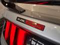 Ford Mustang Fastback GT*BREMBO*HK-R.KAM-SZ.LÜFT-20" Argent - thumbnail 6