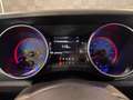 Ford Mustang Fastback GT*BREMBO*HK-R.KAM-SZ.LÜFT-20" Argent - thumbnail 24