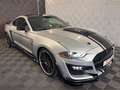 Ford Mustang Fastback GT*BREMBO*HK-R.KAM-SZ.LÜFT-20" Argent - thumbnail 1