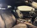 Ford Mustang Fastback GT*BREMBO*HK-R.KAM-SZ.LÜFT-20" Argent - thumbnail 16
