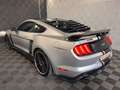 Ford Mustang Fastback GT*BREMBO*HK-R.KAM-SZ.LÜFT-20" Argent - thumbnail 3