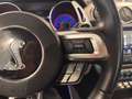 Ford Mustang Fastback GT*BREMBO*HK-R.KAM-SZ.LÜFT-20" Argent - thumbnail 23