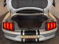 Ford Mustang Fastback GT*BREMBO*HK-R.KAM-SZ.LÜFT-20" Argent - thumbnail 7