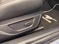 Ford Mustang Fastback GT*BREMBO*HK-R.KAM-SZ.LÜFT-20" Argent - thumbnail 15