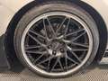 Ford Mustang Fastback GT*BREMBO*HK-R.KAM-SZ.LÜFT-20" Argent - thumbnail 10