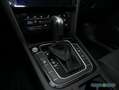 Volkswagen Passat Variant Business 2.0 TDI, RFK, LED, NAVI Zwart - thumbnail 9