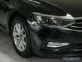 Volkswagen Passat Variant Business 2.0 TDI, RFK, LED, NAVI Zwart - thumbnail 4