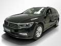 Volkswagen Passat Variant Business 2.0 TDI, RFK, LED, NAVI Zwart - thumbnail 12