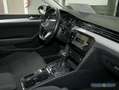 Volkswagen Passat Variant Business 2.0 TDI, RFK, LED, NAVI Zwart - thumbnail 5