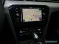 Volkswagen Passat Variant Business 2.0 TDI, RFK, LED, NAVI Zwart - thumbnail 10