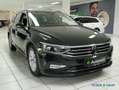 Volkswagen Passat Variant Business 2.0 TDI, RFK, LED, NAVI Zwart - thumbnail 2