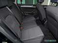 Volkswagen Passat Variant Business 2.0 TDI, RFK, LED, NAVI Noir - thumbnail 7