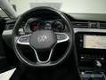 Volkswagen Passat Variant Business 2.0 TDI, RFK, LED, NAVI Zwart - thumbnail 11