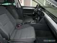 Volkswagen Passat Variant Business 2.0 TDI, RFK, LED, NAVI Zwart - thumbnail 6