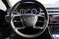 Audi A8 50 TDI quattro Noir - thumbnail 18