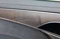 Audi A8 50 TDI quattro Noir - thumbnail 25