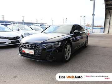 50 TDI quattro