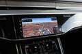 Audi A8 50 TDI quattro Noir - thumbnail 12