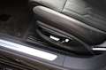 Audi A8 50 TDI quattro Noir - thumbnail 28