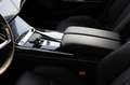 Audi A8 50 TDI quattro Noir - thumbnail 26