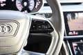 Audi A8 50 TDI quattro Noir - thumbnail 20