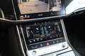 Audi A8 50 TDI quattro Noir - thumbnail 15