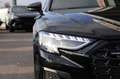 Audi A8 50 TDI quattro Noir - thumbnail 34