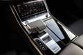 Audi A8 50 TDI quattro Noir - thumbnail 16