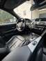 BMW 420 BMW 420d Gran Coupé xDrive LCI | Top Zustand | 8-fach | Leder | HUD | Sport Line | Schwarz - thumbnail 17