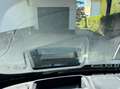 BMW 420 BMW 420d Gran Coupé xDrive LCI | Top Zustand | 8-fach | Leder | HUD | Sport Line | Schwarz - thumbnail 18
