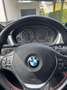 BMW 420 BMW 420d Gran Coupé xDrive LCI | Top Zustand | 8-fach | Leder | HUD | Sport Line | Schwarz - thumbnail 16