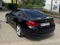 BMW 420 BMW 420d Gran Coupé xDrive LCI | Top Zustand | 8-fach | Leder | HUD | Sport Line | Schwarz - thumbnail 6