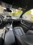 BMW 420 BMW 420d Gran Coupé xDrive LCI | Top Zustand | 8-fach | Leder | HUD | Sport Line | Schwarz - thumbnail 14