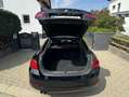 BMW 420 BMW 420d Gran Coupé xDrive LCI | Top Zustand | 8-fach | Leder | HUD | Sport Line | Schwarz - thumbnail 21