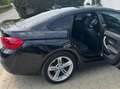 BMW 420 BMW 420d Gran Coupé xDrive LCI | Top Zustand | 8-fach | Leder | HUD | Sport Line | Schwarz - thumbnail 8