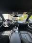 BMW 420 BMW 420d Gran Coupé xDrive LCI | Top Zustand | 8-fach | Leder | HUD | Sport Line | Schwarz - thumbnail 13