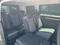 Peugeot Traveller Active L2 BlueHDi 180 EAT8 *AHZV* Vert - thumbnail 13