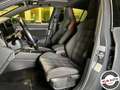 Volkswagen Golf 2.0 TSI GTI DSG TETTO APRIBILE PANO Grigio - thumbnail 8