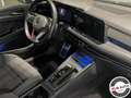 Volkswagen Golf 2.0 TSI GTI DSG TETTO APRIBILE PANO Grigio - thumbnail 10