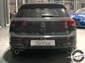 Volkswagen Golf 2.0 TSI GTI DSG TETTO APRIBILE PANO Grigio - thumbnail 5