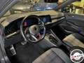 Volkswagen Golf 2.0 TSI GTI DSG TETTO APRIBILE PANO Grigio - thumbnail 7