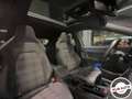 Volkswagen Golf 2.0 TSI GTI DSG TETTO APRIBILE PANO Grigio - thumbnail 11