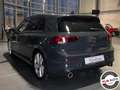 Volkswagen Golf 2.0 TSI GTI DSG TETTO APRIBILE PANO Grigio - thumbnail 6