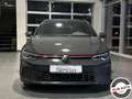 Volkswagen Golf 2.0 TSI GTI DSG TETTO APRIBILE PANO Grigio - thumbnail 2