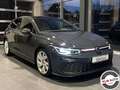 Volkswagen Golf 2.0 TSI GTI DSG TETTO APRIBILE PANO Grigio - thumbnail 3