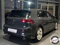 Volkswagen Golf 2.0 TSI GTI DSG TETTO APRIBILE PANO Grigio - thumbnail 4