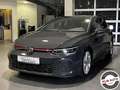 Volkswagen Golf 2.0 TSI GTI DSG TETTO APRIBILE PANO Grigio - thumbnail 1