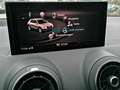 Audi Q2 30 TFSI S line 1.0 TFSI Allw/PDC/LED/Navi/Shz/Klim Schwarz - thumbnail 10