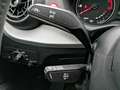 Audi Q2 30 TFSI S line 1.0 TFSI Allw/PDC/LED/Navi/Shz/Klim Schwarz - thumbnail 16