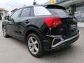 Audi Q2 30 TFSI S line 1.0 TFSI Allw/PDC/LED/Navi/Shz/Klim Schwarz - thumbnail 4